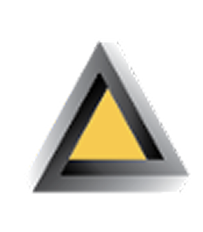 Hedesa - Especializada em movimentação de cargas pesadas, nossa linha de equipamentos oferece o desempenho que você precisa — onde e quando for preciso.