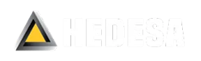 Hedesa - Especializada em movimentação de cargas pesadas, nossa linha de equipamentos oferece o desempenho que você precisa — onde e quando for preciso.