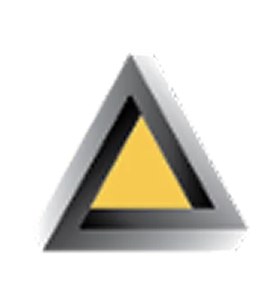 Hedesa - Especializada em movimentação de cargas pesadas, nossa linha de equipamentos oferece o desempenho que você precisa — onde e quando for preciso.