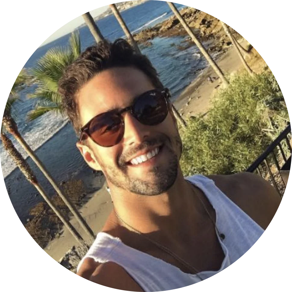 Hedesa - Especializada em movimentação de cargas pesadas, nossa linha de equipamentos oferece o desempenho que você precisa — onde e quando for preciso.