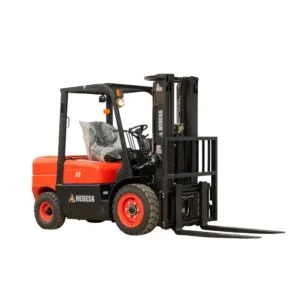 Hedesa - Especializada em movimentação de cargas pesadas, nossa linha de equipamentos oferece o desempenho que você precisa — onde e quando for preciso.